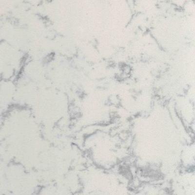 China Crema marfil Composite Marble Stair Steps , Window Sill , Table Top for sale