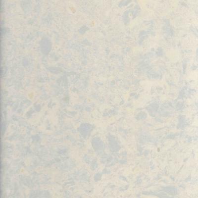 China Crema marfil L9 Composite Marble , Artificial Marble  Sill Tiles Window for sale