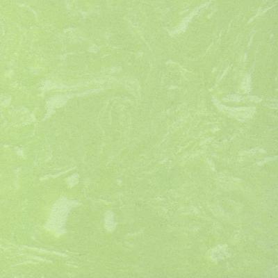 China Green engineered Composite Marble vanity top for Commercial Centers for sale