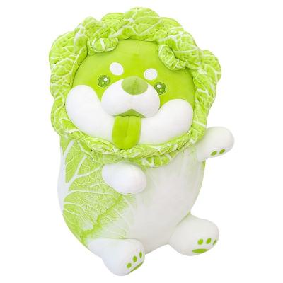 China New 35cm Stuffed Animal Hand Promotion Baby Puppet Plush Educational Hand Puppets Pretend Telling Story Toys for sale