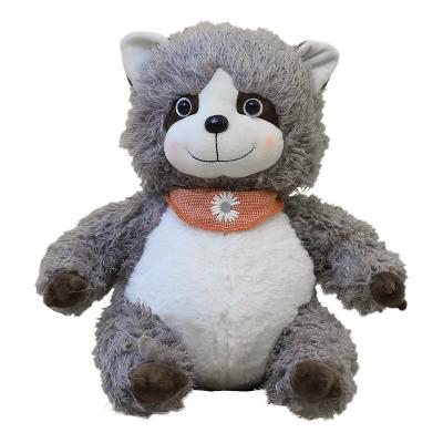 China Fun Cute Custom Cute Animal Stuffed Plush Toy Plush Toys Stuffed Plush Toy for sale