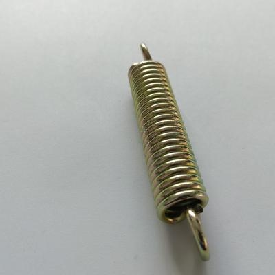 China Durable Manufacture Customized Extension Springs Small Springs With High Accuracy for sale