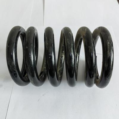 China Manufacturer Sale Durable Custom Heavy Duty Stainless Steel Coil Compression Spring for sale