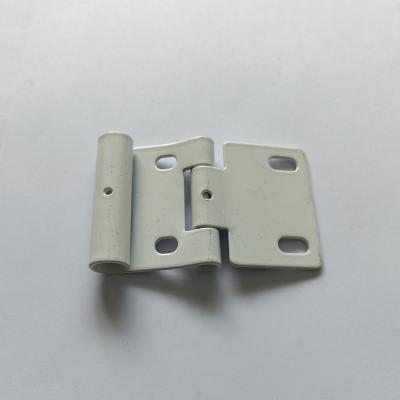 China China Manufacturer Customized Durable Metal Stamping Manufacture Door Window Hinge for sale