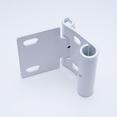 China Manufacturer Sale Best Quality Door 2 Way Door Hinge Low Thickness Durable Interior Door Hinge for sale