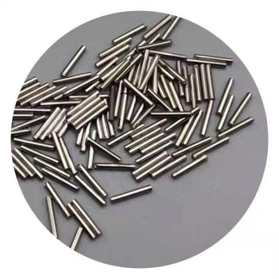 China Wholesale Polishing Tool Jewelry Making Tool 304 Stainless Steel Polishing Needle Mini Jewelry Magnetic Polishing Pins for sale