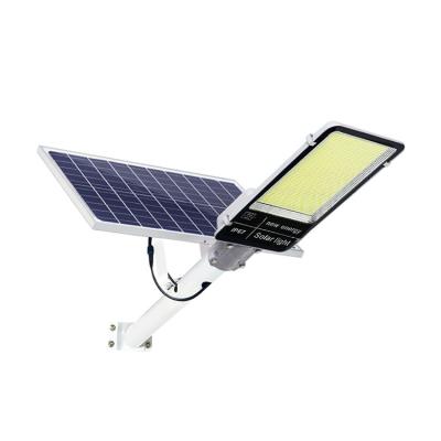 China Manufactureroutdoor Best Power Outdoor Portable Chinese ROAD Banks Solar Street Lights Price for sale