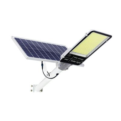 China ROAD China High Efficiency Portable Wholesale Road Waterproof Solar Power Street Light for sale