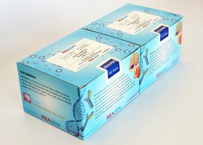 China Erythromycin ELISA Test Kit, reagente, Alta sensibilidade (0,5 ng/ g ou ppbw limite de detecção (2,5 ppb) para peixes e peixes) e à venda