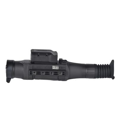 China Thermal Scope Pulsar Trail 2 XP50LRF Scope XP50 LRF Thermal Hunting Scope 2 for sale