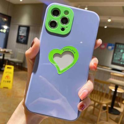 China Original Transparent Shockproof Mobile Phone Back Cover Logo Camera Protection TPU Mobile Case For Iphone X XS for sale