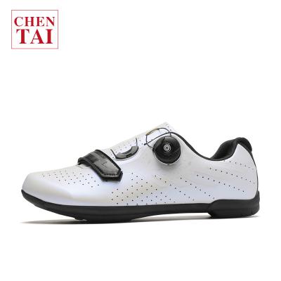 China Factory direct sales rubber 2022 new chameleon shoes outdoor sports road shoes reflective recycling couples wholesale for sale