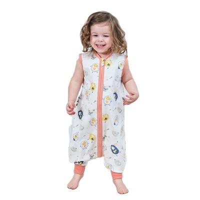 China China Supplier Baby Rompers Baby Clothes Antibacterial Kids Clothing Baby Clothes High Quality From Factory Direct for sale