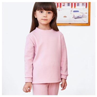 China Customization Kids Clothing Baby Clothes Kids Winter Clothes Anti-static Fast Kids Cloak With Factory Price for sale