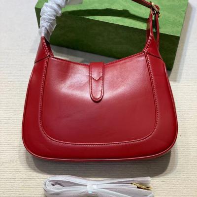 China New X076 Cotton Fashion Competitive Price Large Capacity Women Handbag And Purses Designer Factory From China for sale