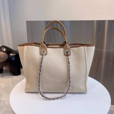 China Other Latest Hot Popular Good Quality Fast Shipping X025 Modern Handbag Designs Manufacturer China for sale