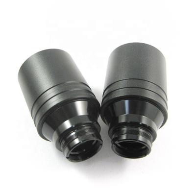 China Alumite Camera Sound Equipment Optical Gear Parts Motorcycle Aluminum Parts Customize CNC Machining Parts for sale