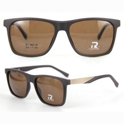 China Sports Customize Tr90 Rectangle Mens Computer Eye Glasses Rubber Optical Glasses Frames for sale