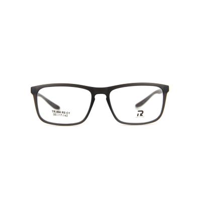 China New Classic Design Fashionable Optical Eyeglasses Glasses Frames Women Eye Glasses Frames for sale