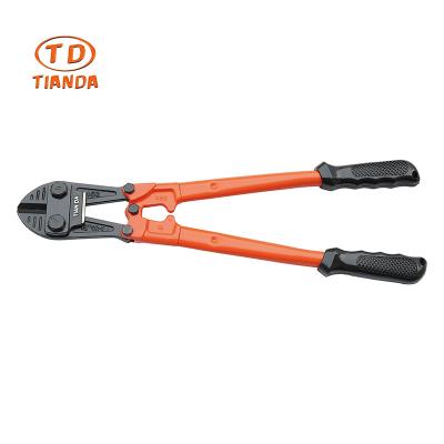 China Crimping TIANDA 24