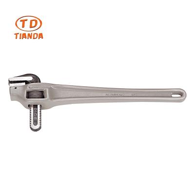 China TIAN DA TOOLS Hardware 14-24