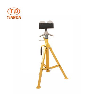 China Hardware Tools TIAN DA High Quality 0.5-12 Inch Adjustable Height 32