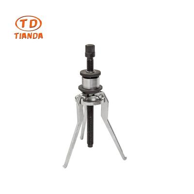 China Hardware Factory TIANDA 3 High Quality Jwas Backing Puller With Cr-v Steel Factory Vehicle Repair Tool Wholesale for sale