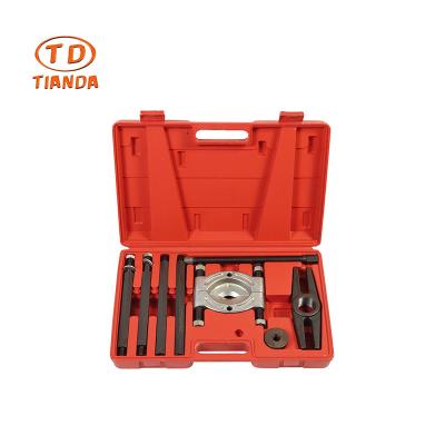 China TIANDA Hardware Tools Wholesales High Quality 4