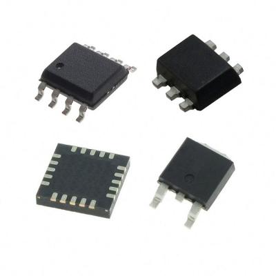 China - IC New and Original STM32F765IGK6 Electronic Component Ic Chip for sale