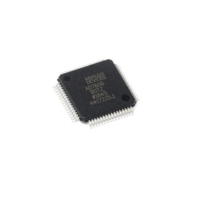 China New Original 100% Professional AD7606BSTZ New Original IC Chip Integrated Circuit for sale