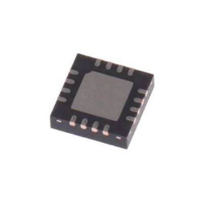 China - Hot selling TPS53316RGTR TPS53317RGBR New Original IC Chip Integrated Circuit for sale