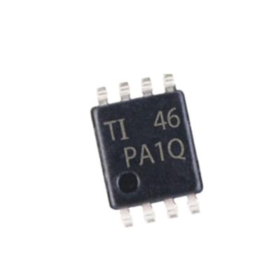 China Hot selling TPS2220ADBR New Original IC Chip Integrated Circuit TPS2220ADBR for sale