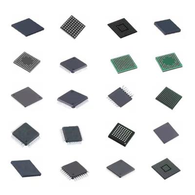 China New and original Integrated circuit PIC18F45K22-I/MV Electronic Component Ic Chip PIC18F45K22-I/MV for sale