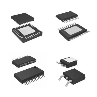 China Hot selling MC9S08AC32CFDE New Original IC Chip Integrated Circuit MC9S08AC32CFDE for sale