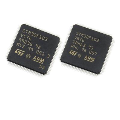 China Portable Devices Hot selling MAX14758EUE+ New Original IC Chip Integrated Circuit for sale