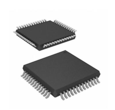 China design R5F104PJAFB#V0 New Original IC Chip Integrated Circuit Standard for sale