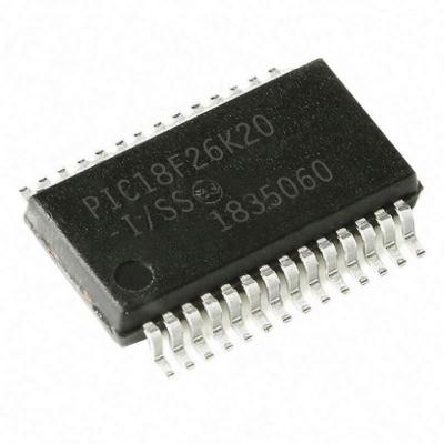 China - Hot selling PIC18F26K20-I/SS New Original IC Chip Integrated Circuit for sale