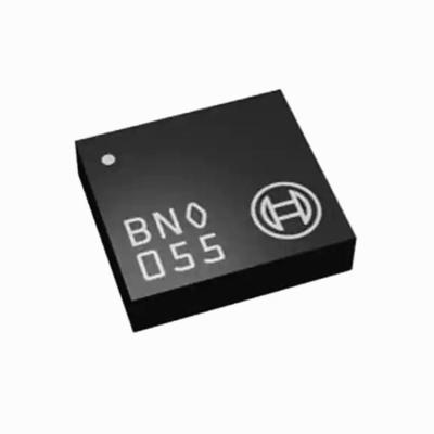 China - design BMF055 BNO055 New Original IC Chip Integrated Circuit for sale