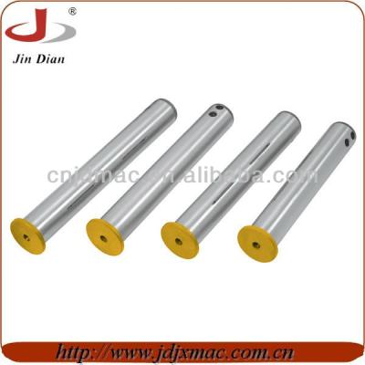 China Excavator bucket pc200 excavator bucket pin for bulldozer for sale