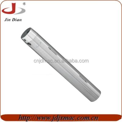 China 40Cr Or 45# Volvo Excavator Spare Parts Pin Bush for sale