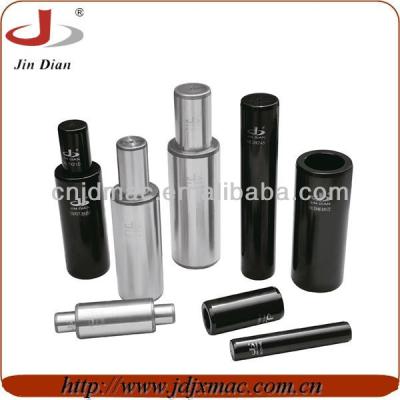 China Link Chain Dozer Track Bushing Pin And Track Link For Excavator for sale