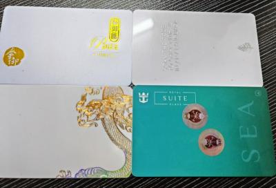 China Unterschriftenauflage Gold Silber Heißstempelmaschine für PVC-Karte Magnetstreifenkarte YHS-1 zu verkaufen