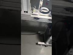 High Speed Industrial Computer Smart Card Data Reading And Comparing Machine YDV-7000+