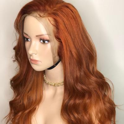 China Super Sale Silky Straight Wave $199 26