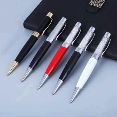 China Souvenir China Supplier Wholesale Novelty Gift Flash USB Training Ball Pen for sale