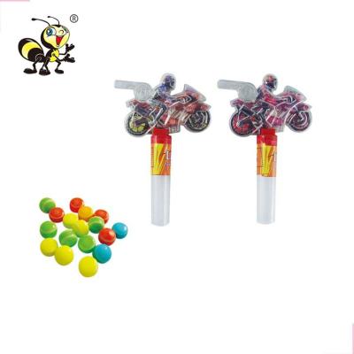 China Natural Fast Selling Normal Completed Funny Plastic Shaped For Kids Child And Car Maze Small Colorful Toy Candy for sale