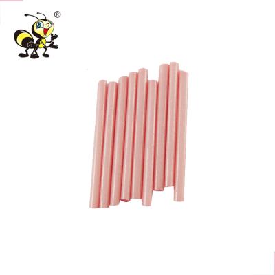 China Glucose Glucose Straw China Suppliers Products Manufacturers CC Stick Sweet Candy for sale