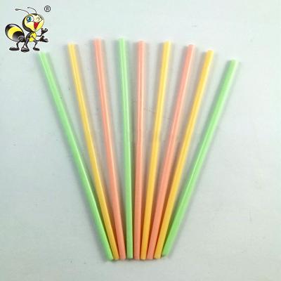 China Glucose cc stick candy ice cream confectionery factories for sale