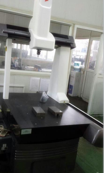 Verifizierter China-Lieferant - Chuzhou KeTech Mould Co.,Ltd