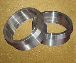 China Stainless Steel Machined Parts for sale